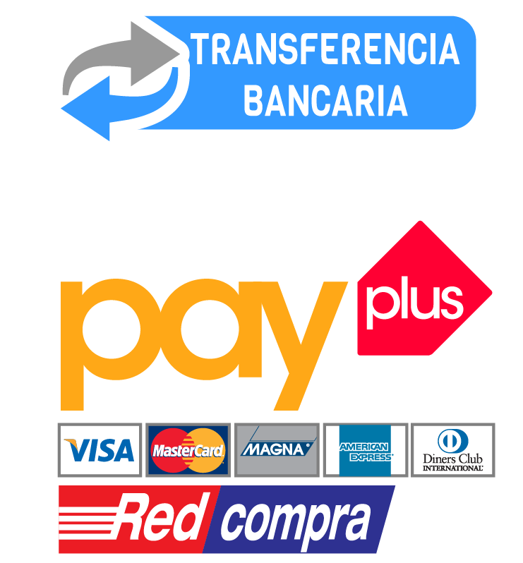 webpay