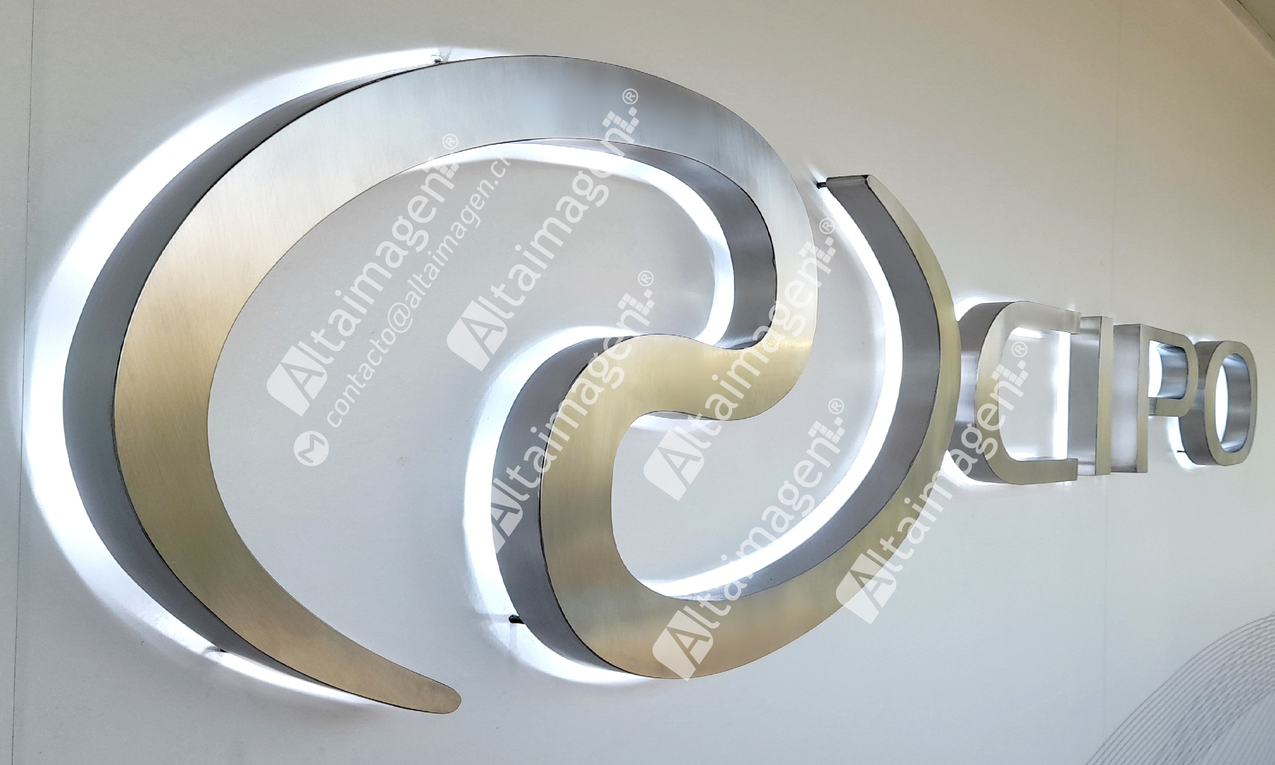 ALTAIMAGEN-LETREROS-ACERO-INOXIDABLE-VOLUMETRICOS-LUMINOSOS-LED-CHILE-SANTIAGO-5