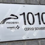 ALTAIMAGEN-NÚMEROS-ACERO-INOXIDABLE-VOLUMETRICOS-CHILE-SANTIAGO-17