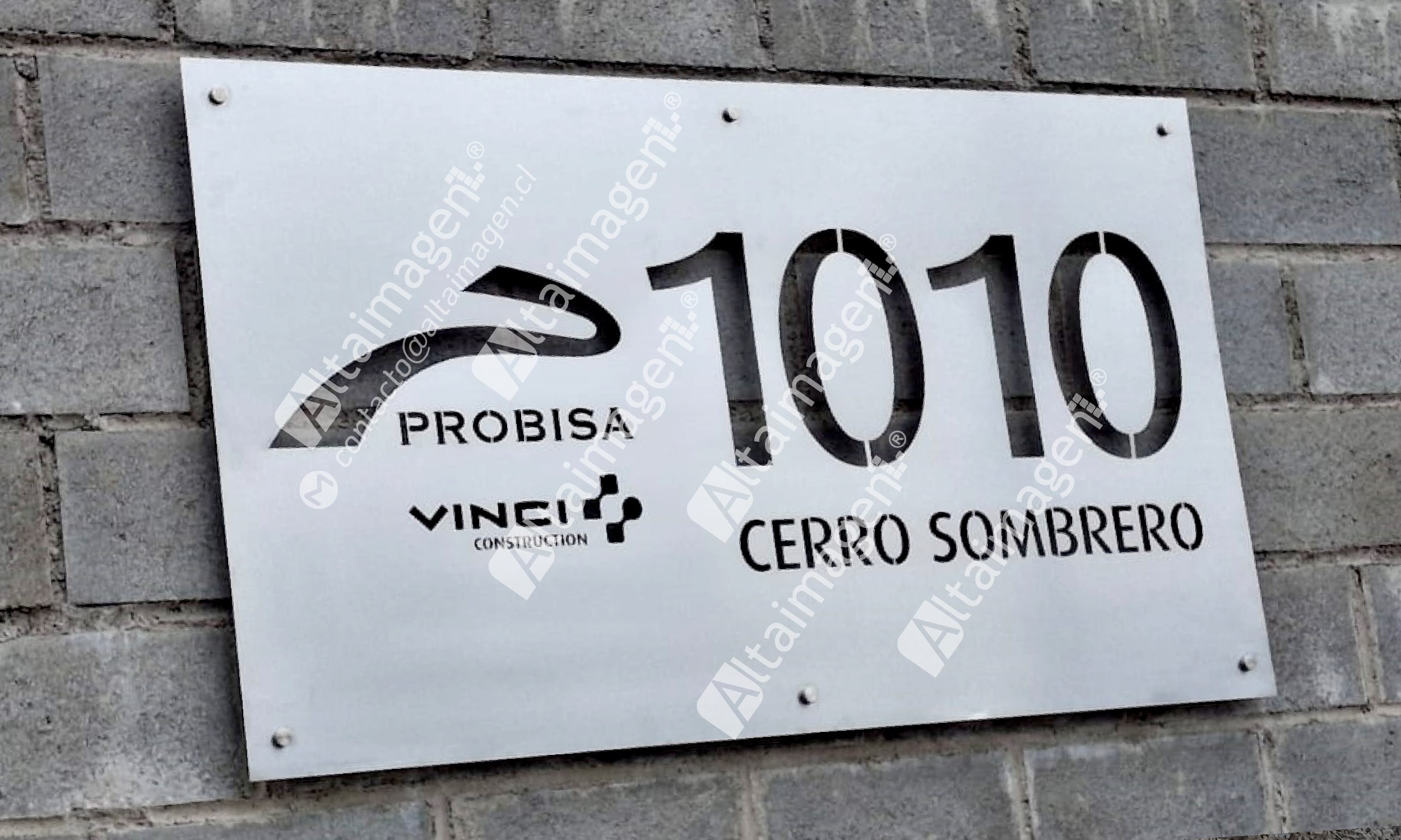ALTAIMAGEN-NÚMEROS-ACERO-INOXIDABLE-VOLUMETRICOS-CHILE-SANTIAGO-17