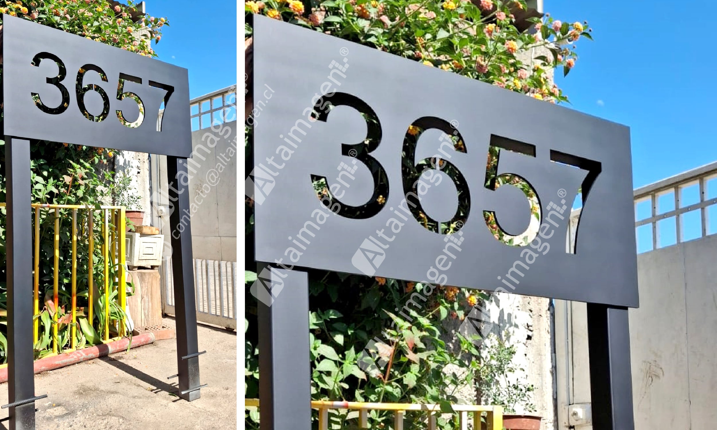 ALTAIMAGEN-NÚMEROS-ACERO-INOXIDABLE-VOLUMETRICOS-CHILE-SANTIAGO-18