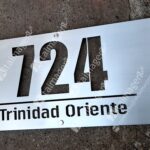 ALTAIMAGEN-NÚMEROS-ACERO-INOXIDABLE-VOLUMETRICOS-CHILE-SANTIAGO-20
