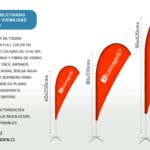 BANDERAS-GOTA-PUBLICITARIAS-GRANDE-CHILE-1