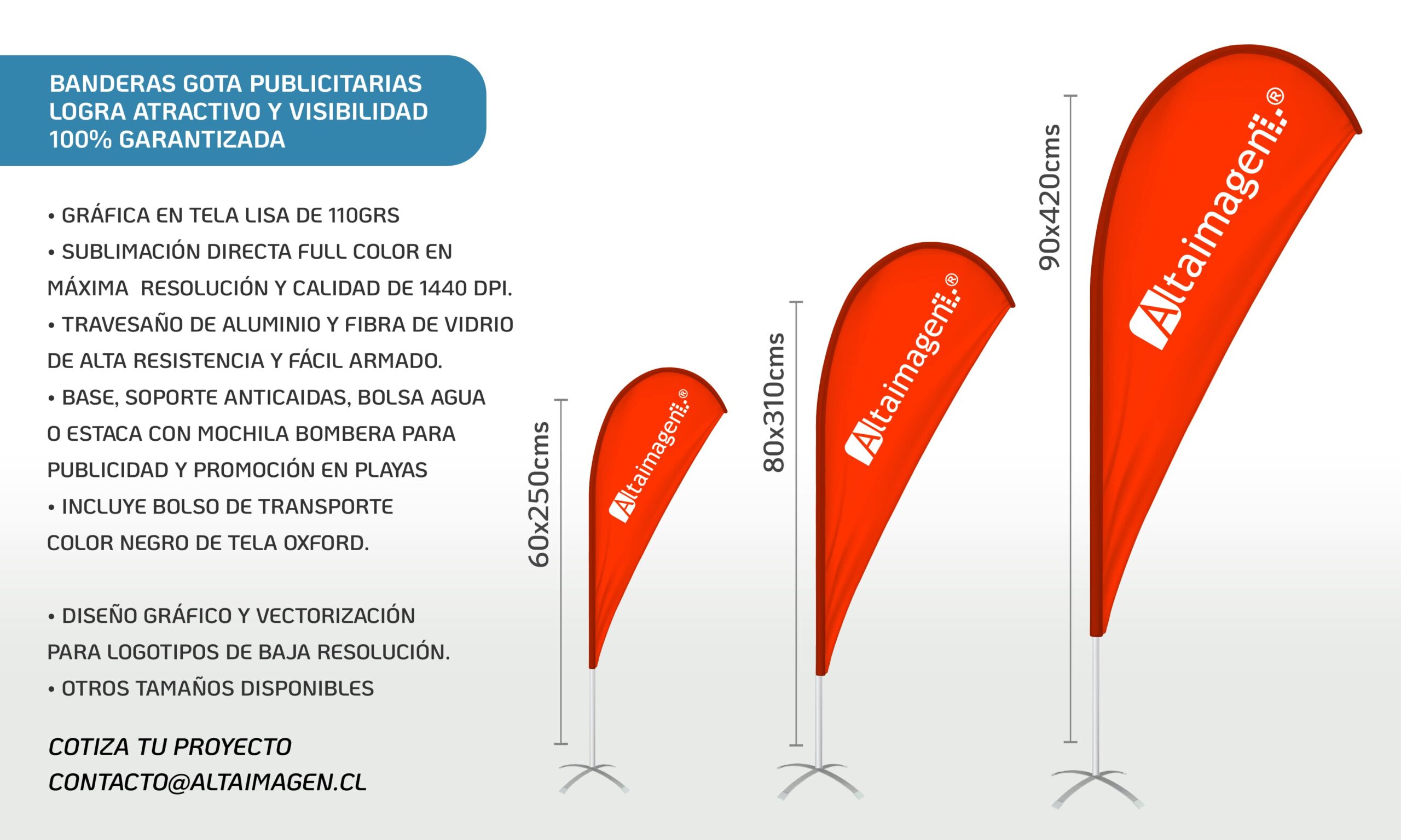 BANDERAS-GOTA-PUBLICITARIAS-GRANDE-CHILE-1