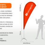 BANDERAS-GOTA-PUBLICITARIAS-GRANDE-CHILE-2