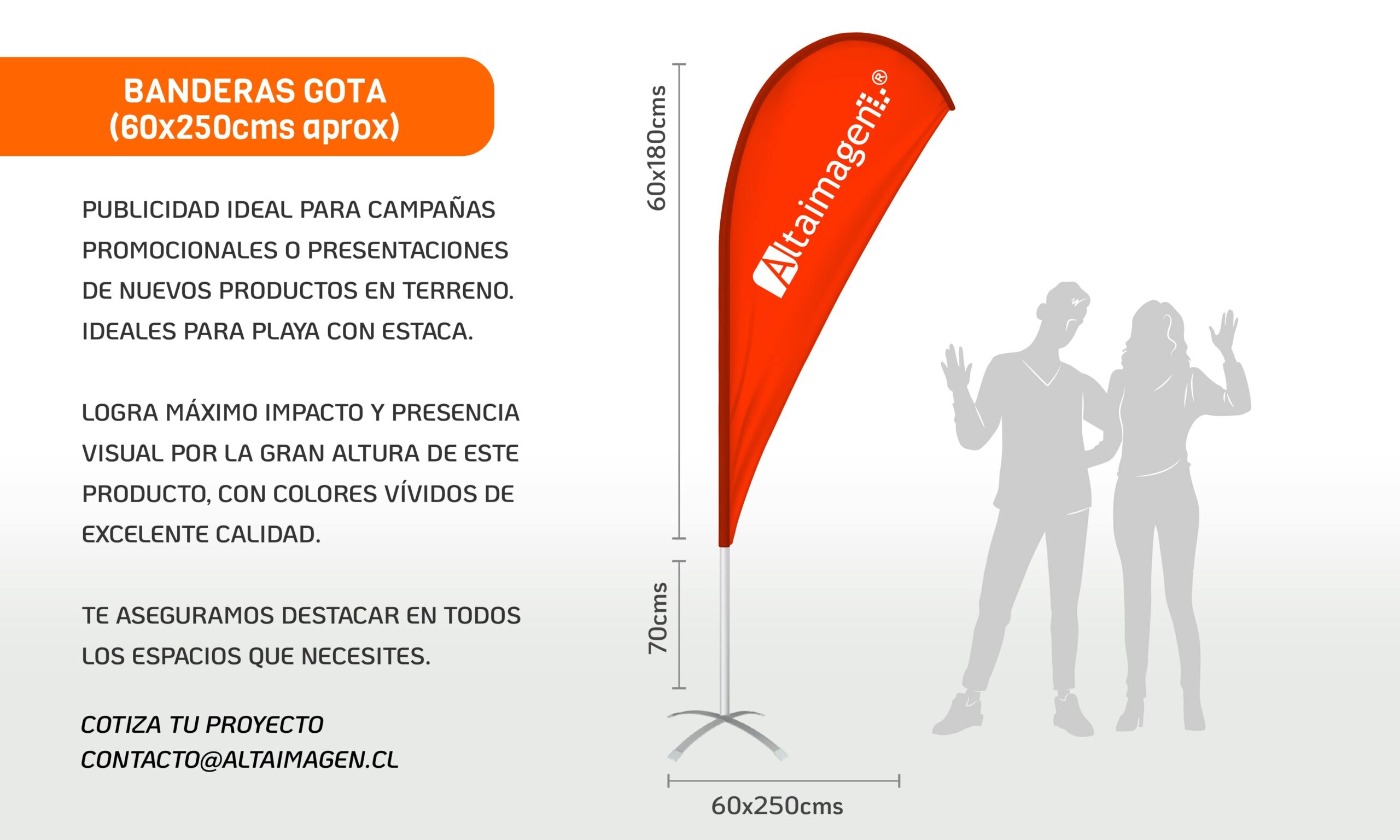 BANDERAS-GOTA-PUBLICITARIAS-GRANDE-CHILE-2