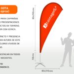 BANDERAS-GOTA-PUBLICITARIAS-GRANDE-CHILE-3