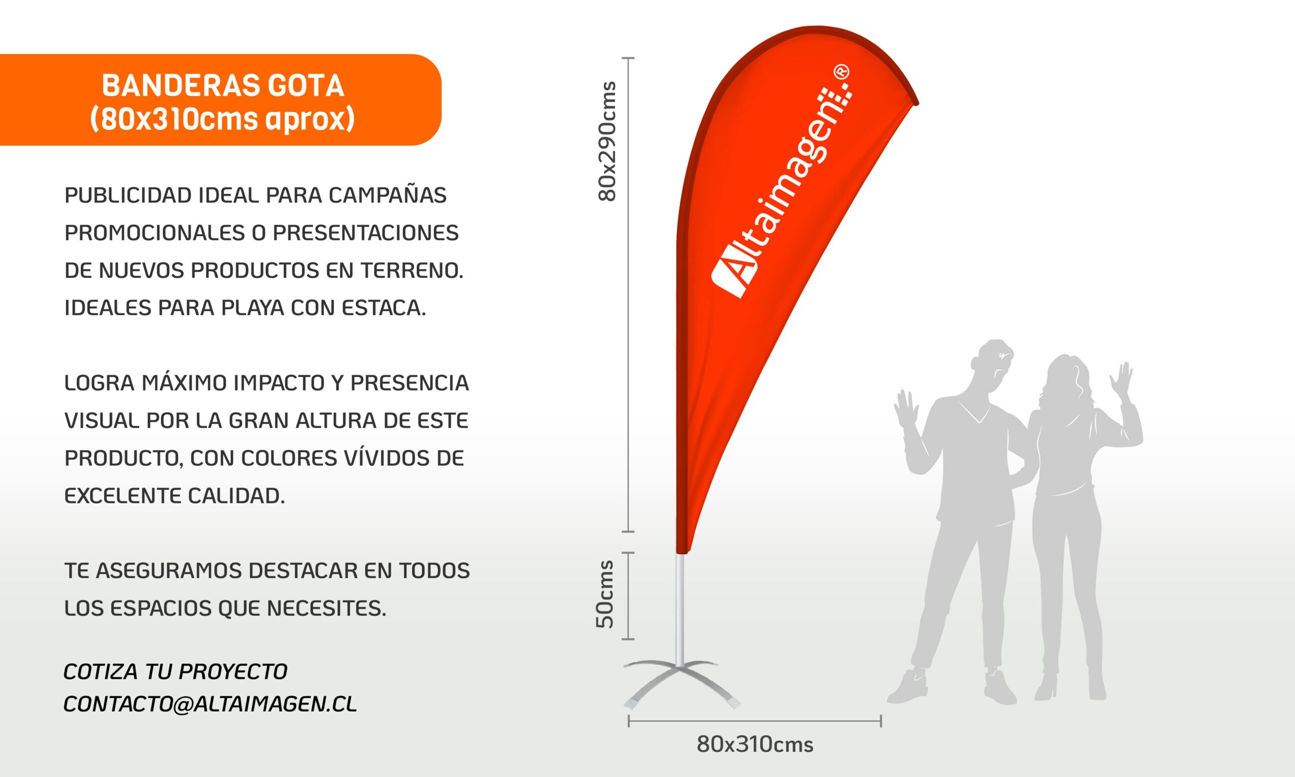 BANDERAS-GOTA-PUBLICITARIAS-GRANDE-CHILE-3