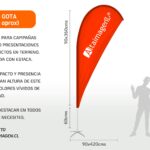 BANDERAS-GOTA-PUBLICITARIAS-GRANDE-CHILE-4
