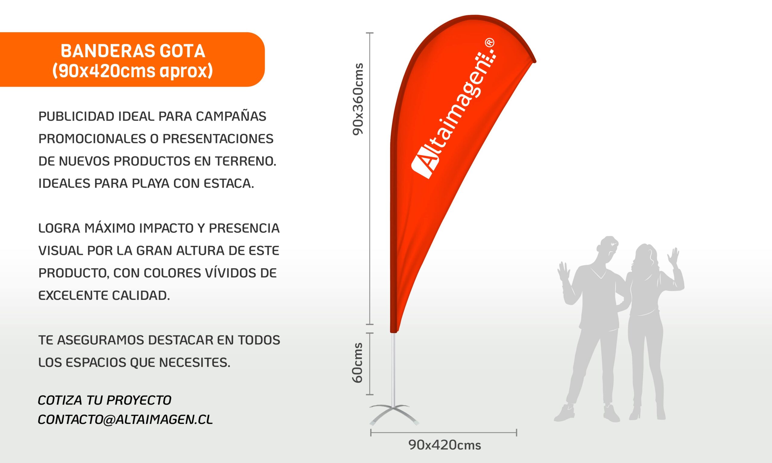 BANDERAS-GOTA-PUBLICITARIAS-GRANDE-CHILE-4
