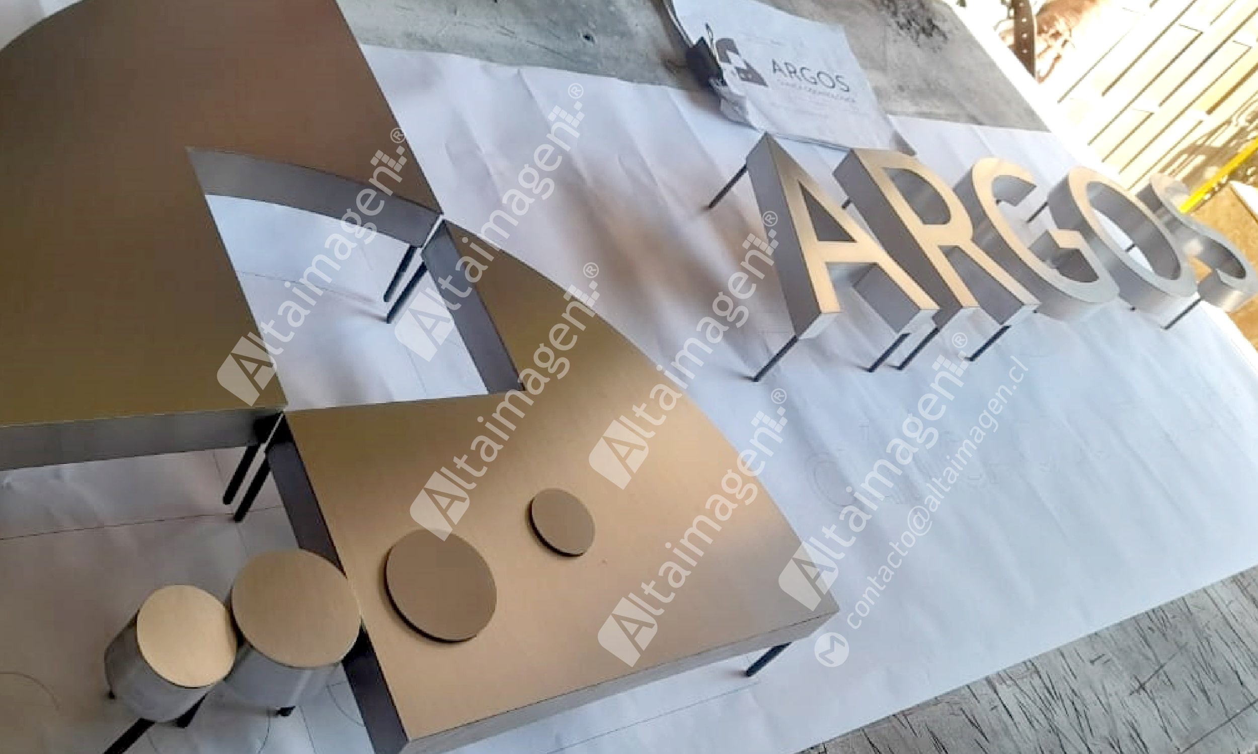 LETREROS-LOGOTIPOS-VOLUMETRICOS-ACERO-INOXIDABLE-ILUMINACION-LED-CHILE-ALTAIMAGEN-15
