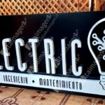 LETREROS-LOGOTIPOS-VOLUMETRICOS-ACERO-INOXIDABLE-ILUMINACION-LED-CHILE-ALTAIMAGEN-19