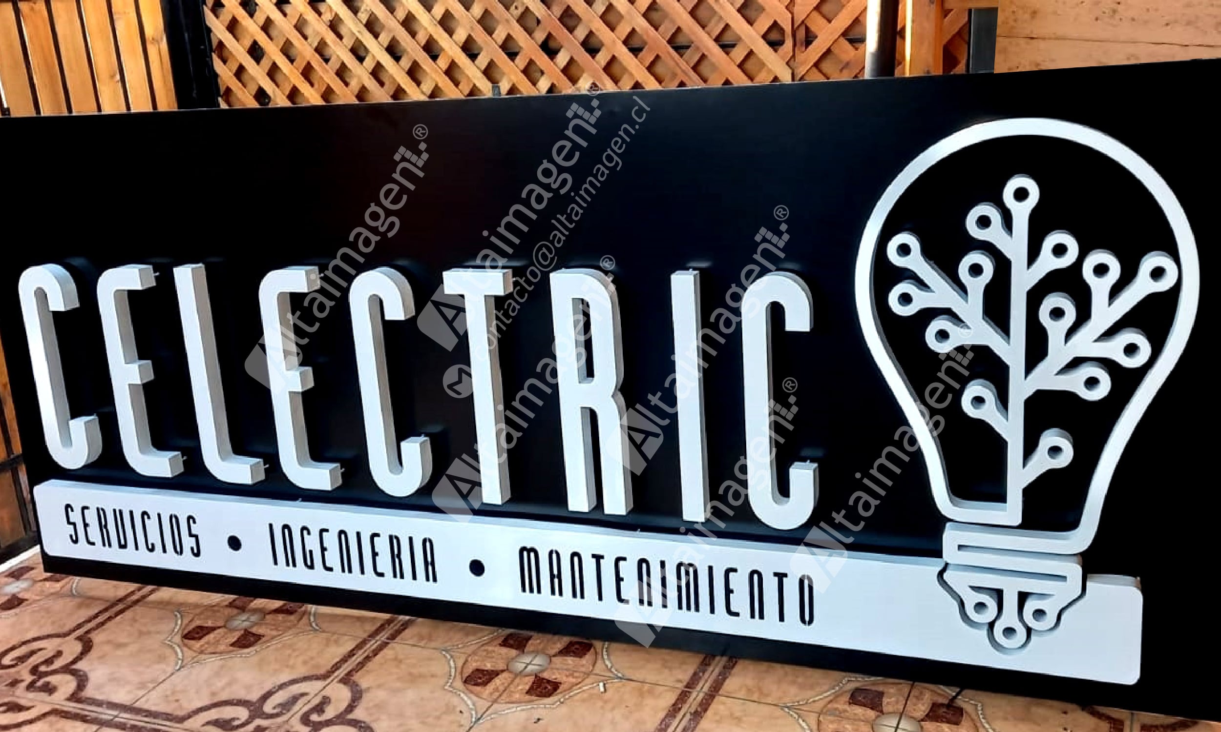 LETREROS-LOGOTIPOS-VOLUMETRICOS-ACERO-INOXIDABLE-ILUMINACION-LED-CHILE-ALTAIMAGEN-19