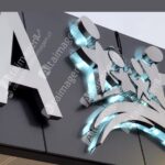 LETREROS-LOGOTIPOS-VOLUMETRICOS-ACERO-INOXIDABLE-ILUMINACION-LED-CHILE-ALTAIMAGEN-2