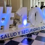 LETREROS-LOGOTIPOS-VOLUMETRICOS-ACERO-INOXIDABLE-ILUMINACION-LED-CHILE-ALTAIMAGEN-20