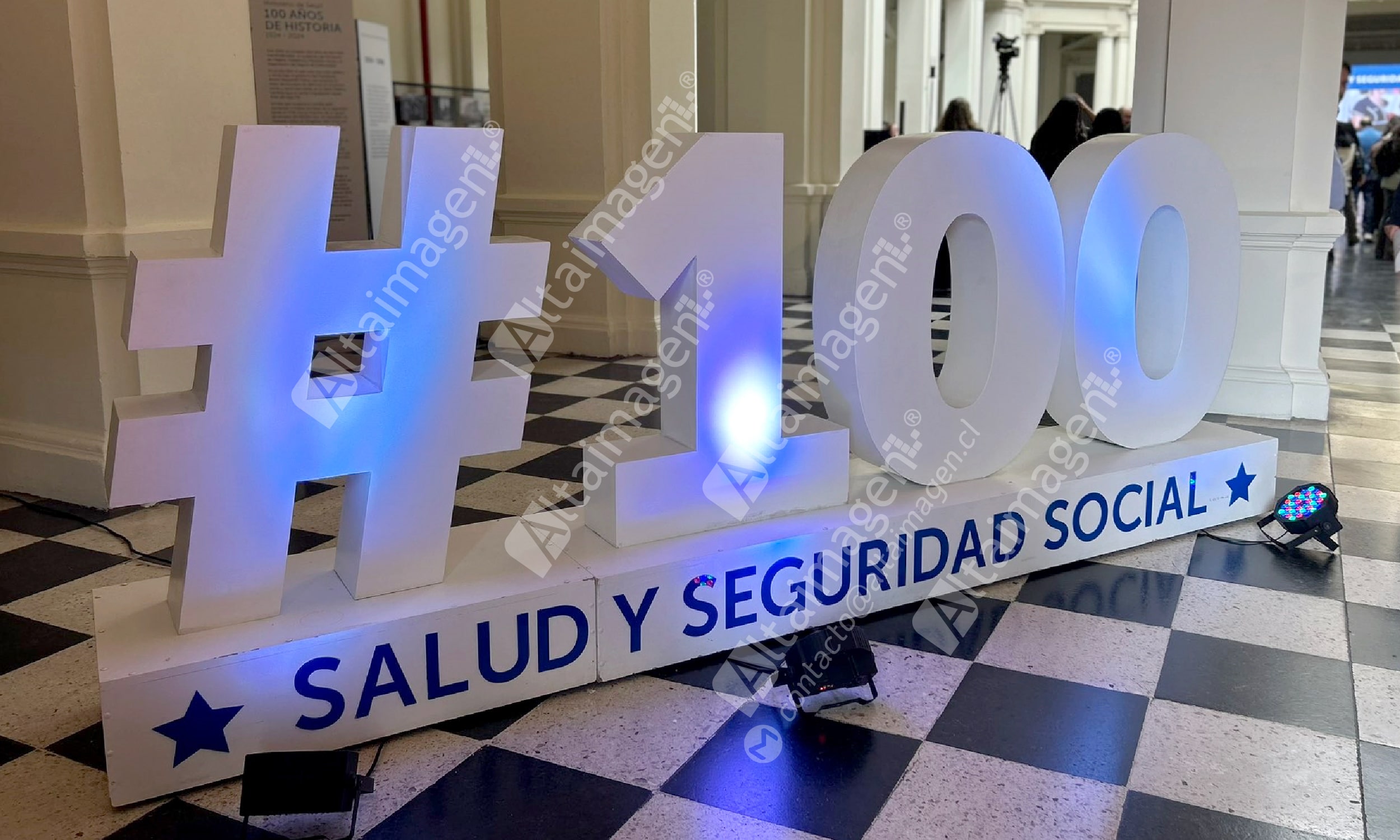 LETREROS-LOGOTIPOS-VOLUMETRICOS-ACERO-INOXIDABLE-ILUMINACION-LED-CHILE-ALTAIMAGEN-20