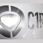 LETREROS-LOGOTIPOS-VOLUMETRICOS-ACERO-INOXIDABLE-ILUMINACION-LED-CHILE-ALTAIMAGEN-22