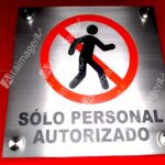 LETREROS-LOGOTIPOS-VOLUMETRICOS-ACERO-INOXIDABLE-ILUMINACION-LED-CHILE-ALTAIMAGEN-27