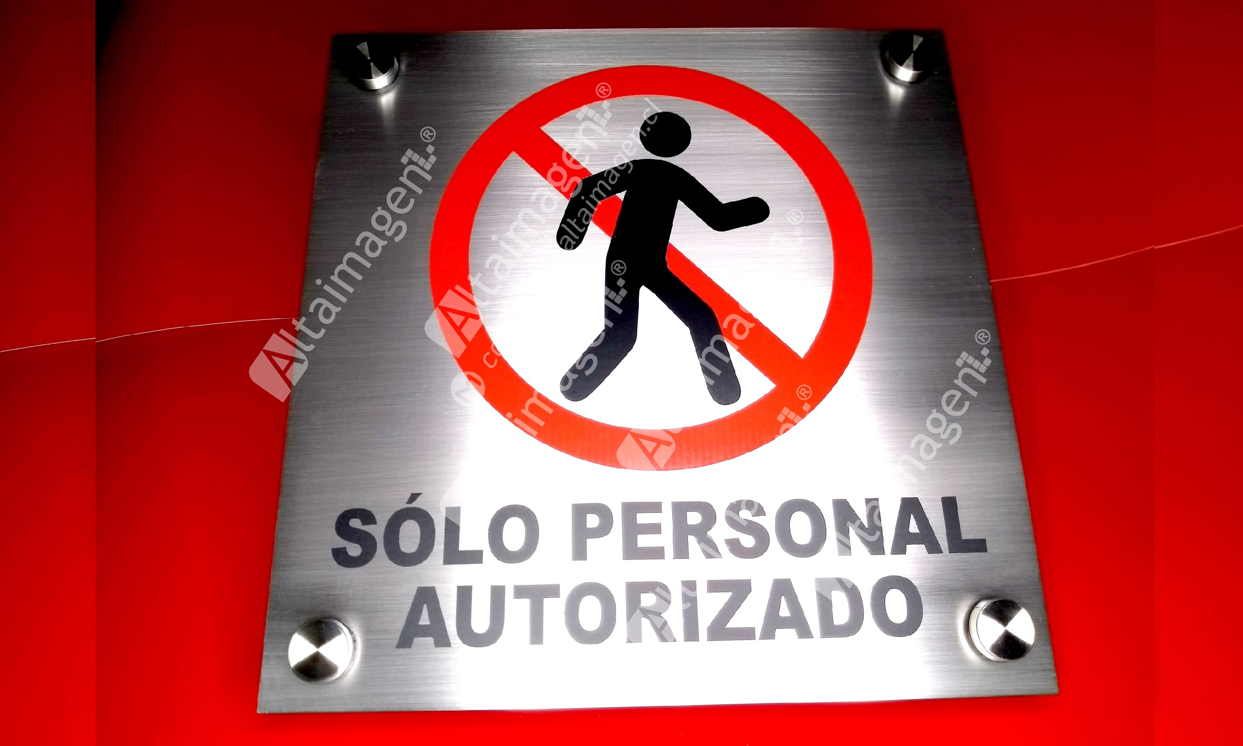 LETREROS-LOGOTIPOS-VOLUMETRICOS-ACERO-INOXIDABLE-ILUMINACION-LED-CHILE-ALTAIMAGEN-27