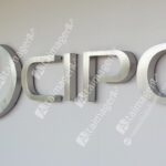 LETREROS-LOGOTIPOS-VOLUMETRICOS-ACERO-INOXIDABLE-ILUMINACION-LED-CHILE-ALTAIMAGEN-3