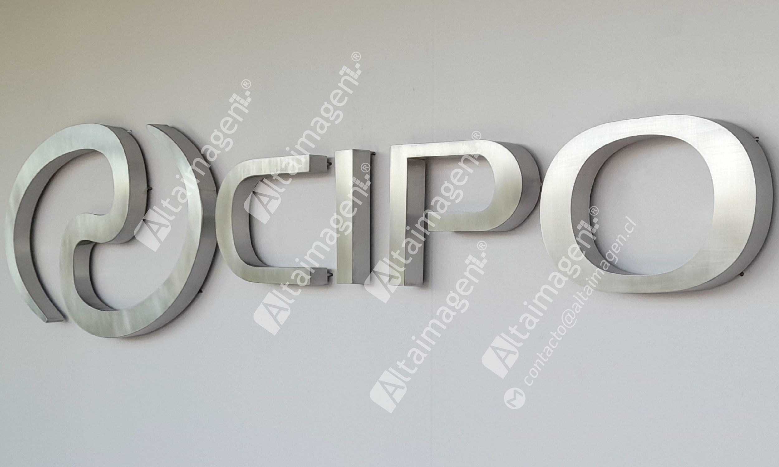 LETREROS-LOGOTIPOS-VOLUMETRICOS-ACERO-INOXIDABLE-ILUMINACION-LED-CHILE-ALTAIMAGEN-3