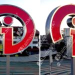 LETREROS-LOGOTIPOS-VOLUMETRICOS-ACERO-INOXIDABLE-ILUMINACION-LED-CHILE-ALTAIMAGEN-6