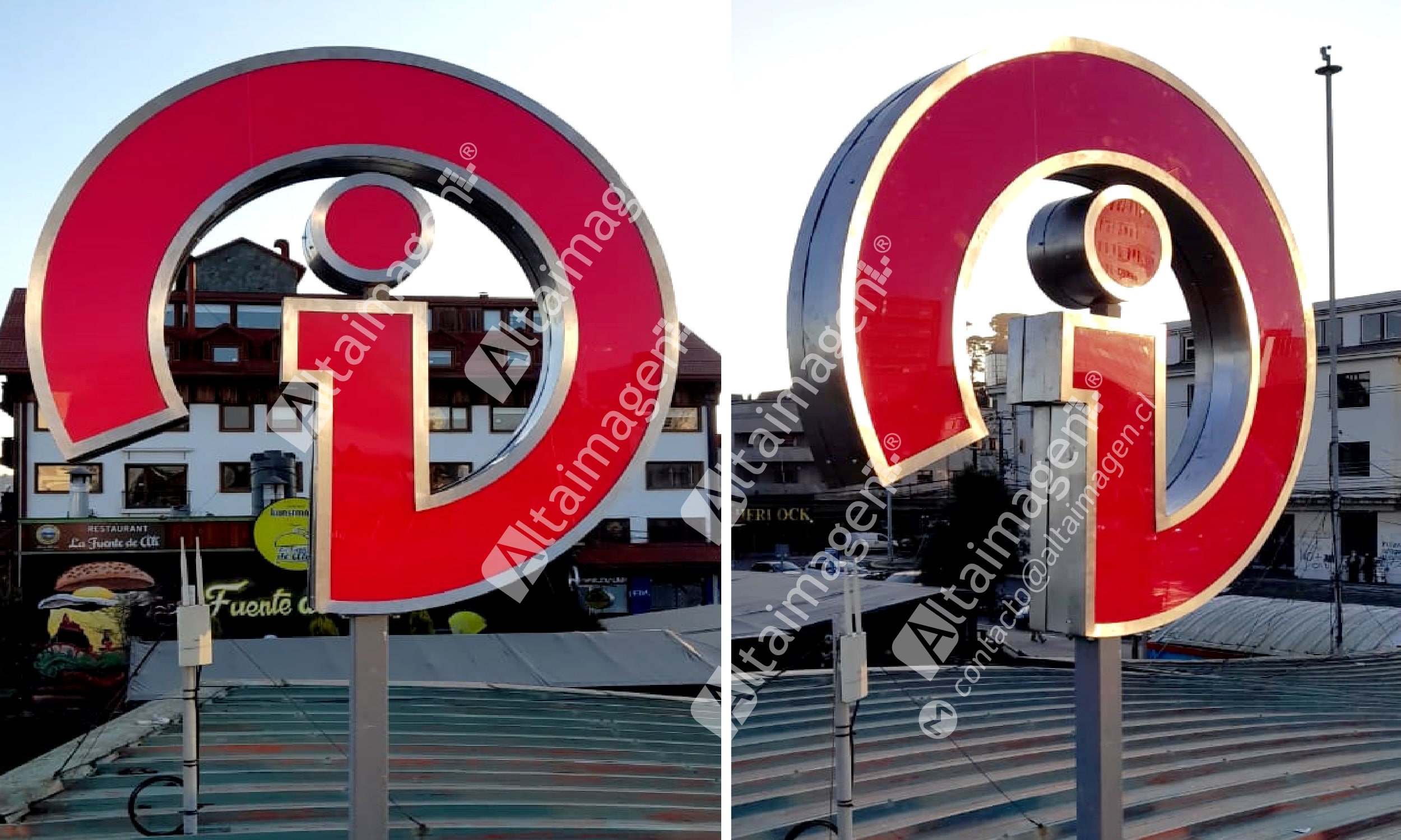 LETREROS-LOGOTIPOS-VOLUMETRICOS-ACERO-INOXIDABLE-ILUMINACION-LED-CHILE-ALTAIMAGEN-6