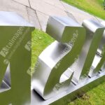 LETREROS-LOGOTIPOS-VOLUMETRICOS-ACERO-INOXIDABLE-ILUMINACION-LED-CHILE-ALTAIMAGEN-7