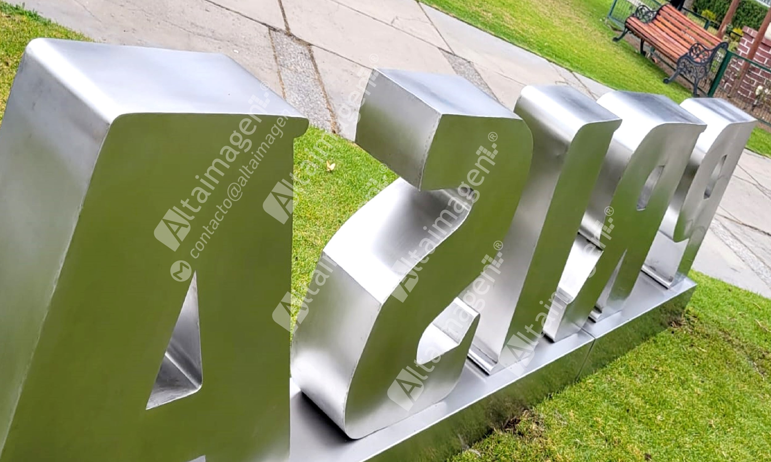 LETREROS-LOGOTIPOS-VOLUMETRICOS-ACERO-INOXIDABLE-ILUMINACION-LED-CHILE-ALTAIMAGEN-7