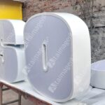 LETREROS-VOLUMETRICOS-ACERO-INOXIDABLE-ALTAIMAGEN-14