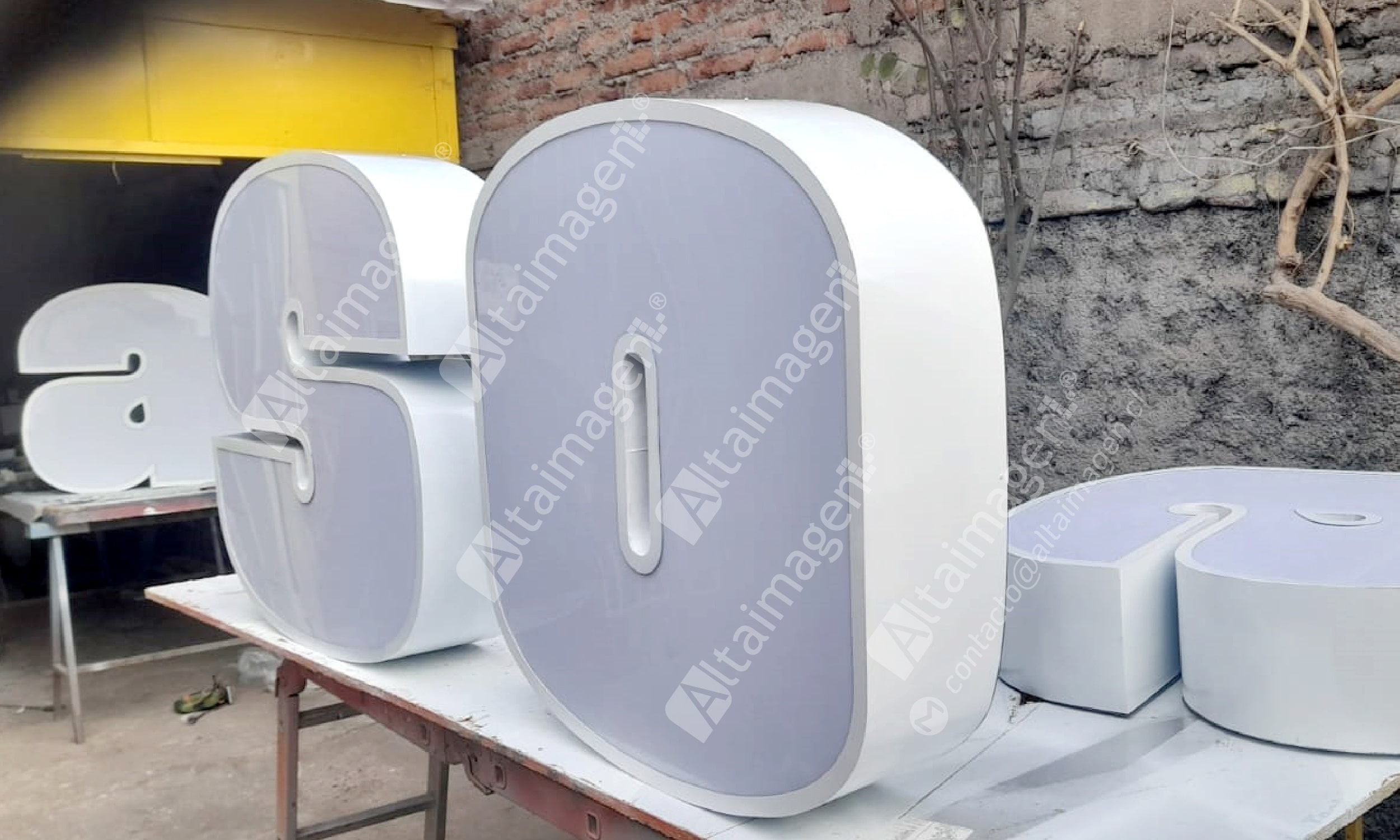 LETREROS-VOLUMETRICOS-ACERO-INOXIDABLE-ALTAIMAGEN-14
