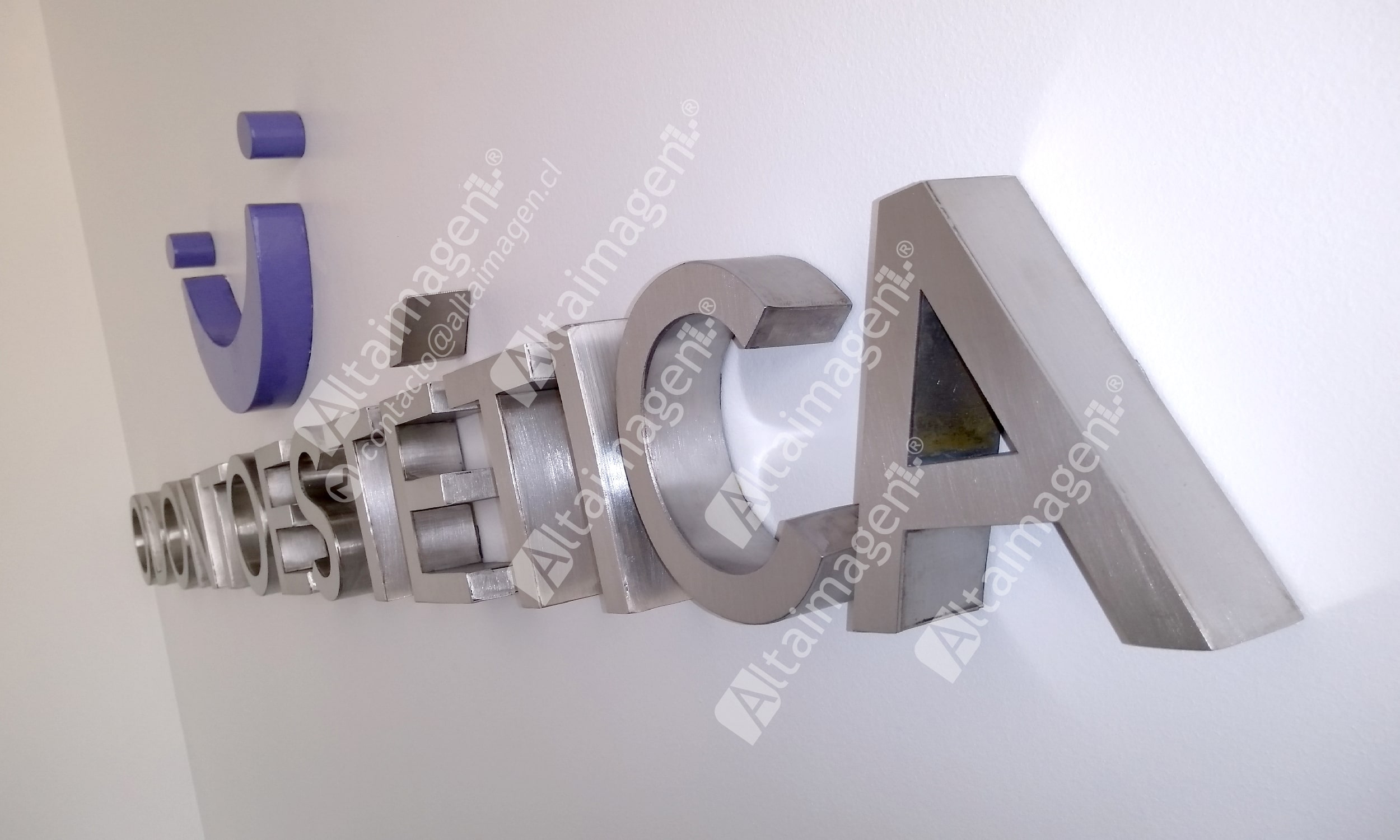 LETREROS-VOLUMETRICOS-ACERO-INOXIDABLE-ALTAIMAGEN-16