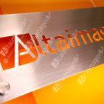 LETREROS-VOLUMETRICOS-ACERO-INOXIDABLE-ALTAIMAGEN-26