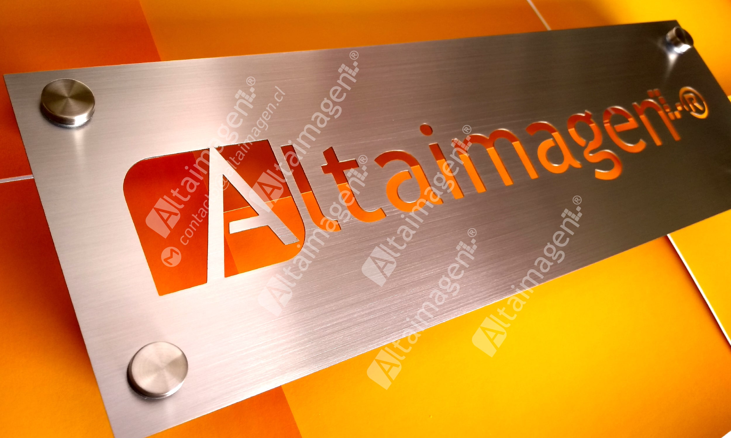 LETREROS-VOLUMETRICOS-ACERO-INOXIDABLE-ALTAIMAGEN-26