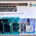 LETREROS-VOLUMETRICOS-ACERO-INOXIDABLE-ALTAIMAGEN-32