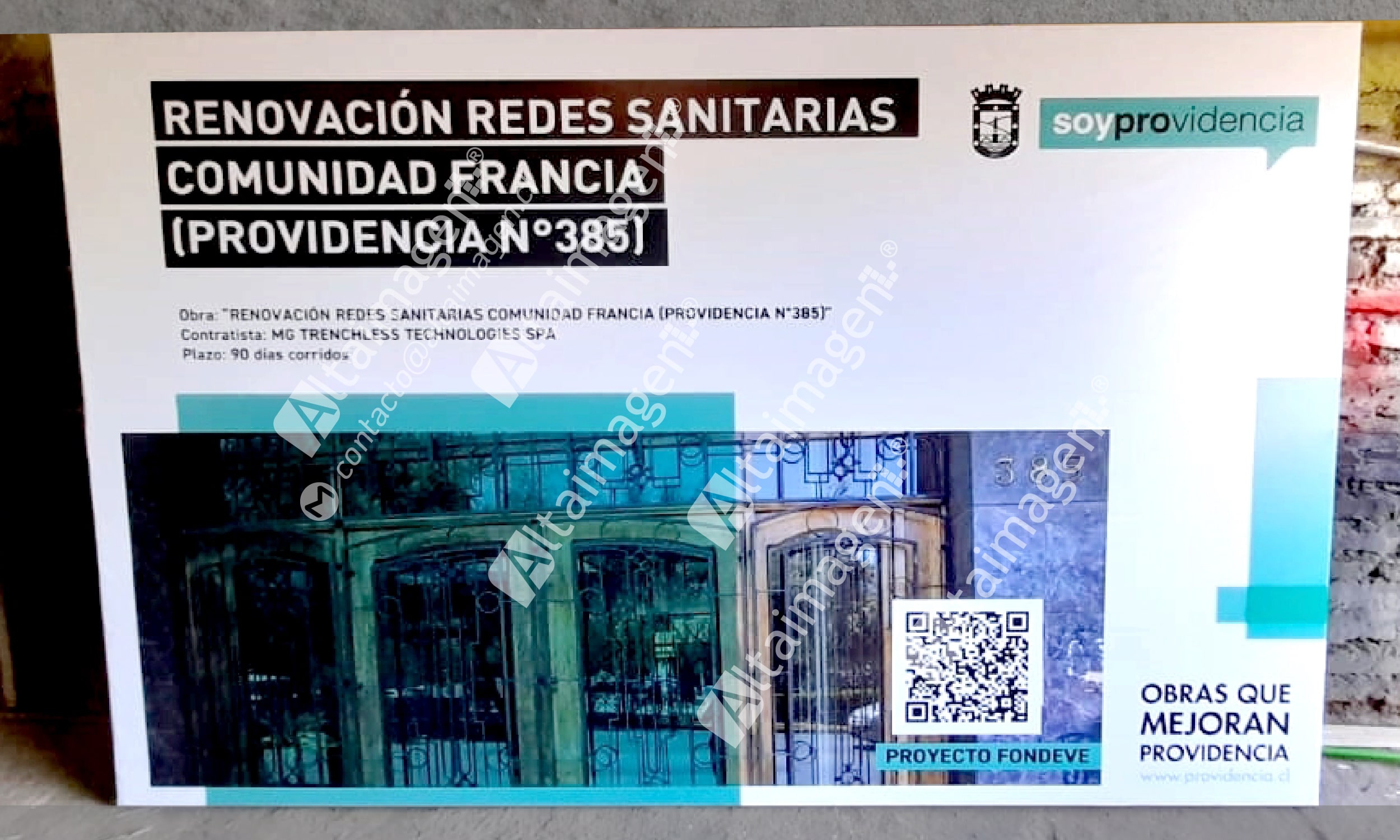 LETREROS-VOLUMETRICOS-ACERO-INOXIDABLE-ALTAIMAGEN-32