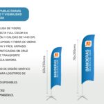 bandera-vela-publicitaria-grande-1-OK