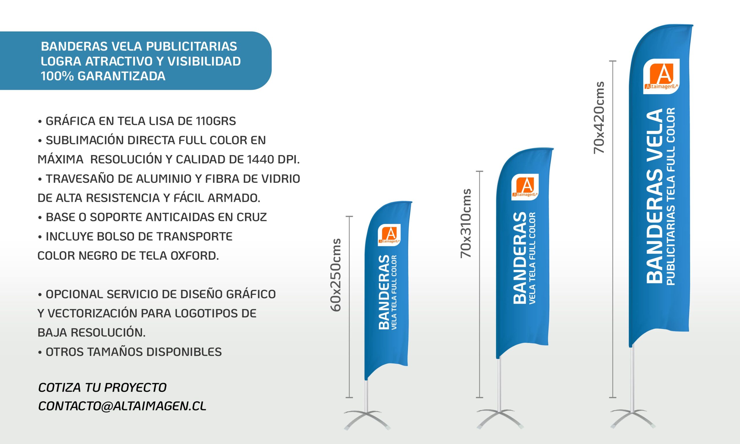 bandera-vela-publicitaria-grande-1-OK