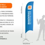 bandera-vela-publicitaria-grande-2-OK