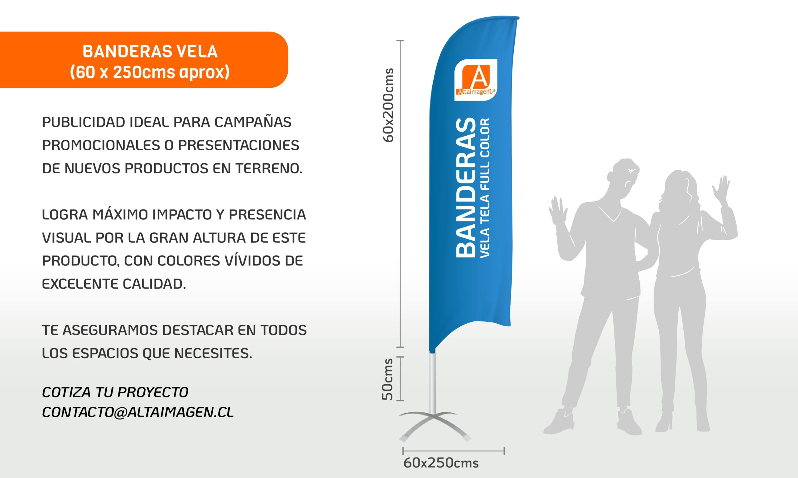 bandera-vela-publicitaria-grande-2-OK
