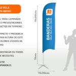 bandera-vela-publicitaria-grande-3-OK