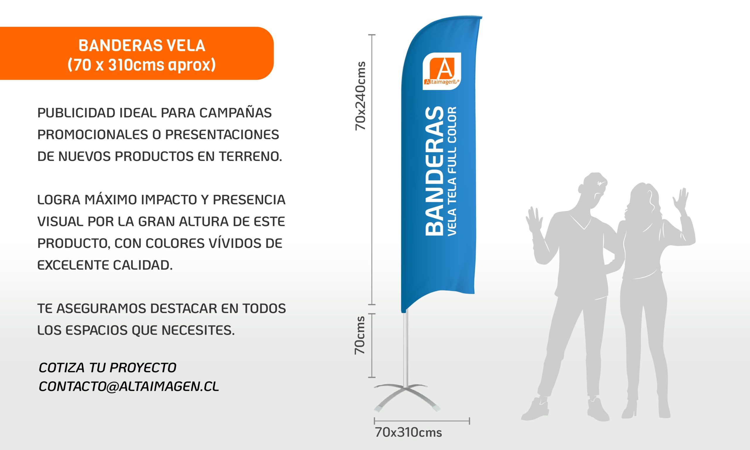 bandera-vela-publicitaria-grande-3-OK