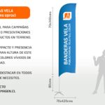 bandera-vela-publicitaria-grande-4-CHILE-OK