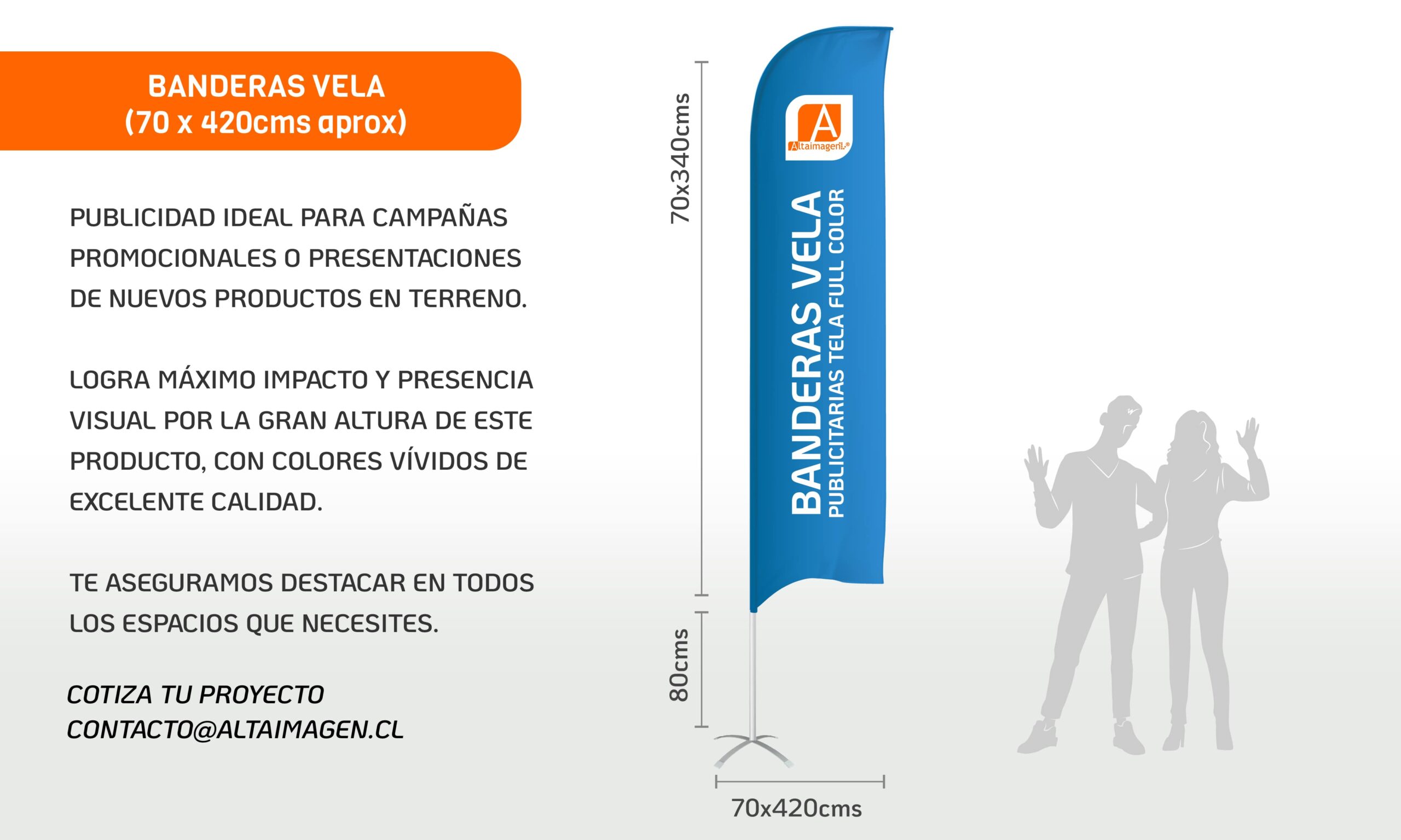 bandera-vela-publicitaria-grande-4-CHILE-OK