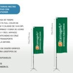 banderas-rectas-publicitarias-1-ok