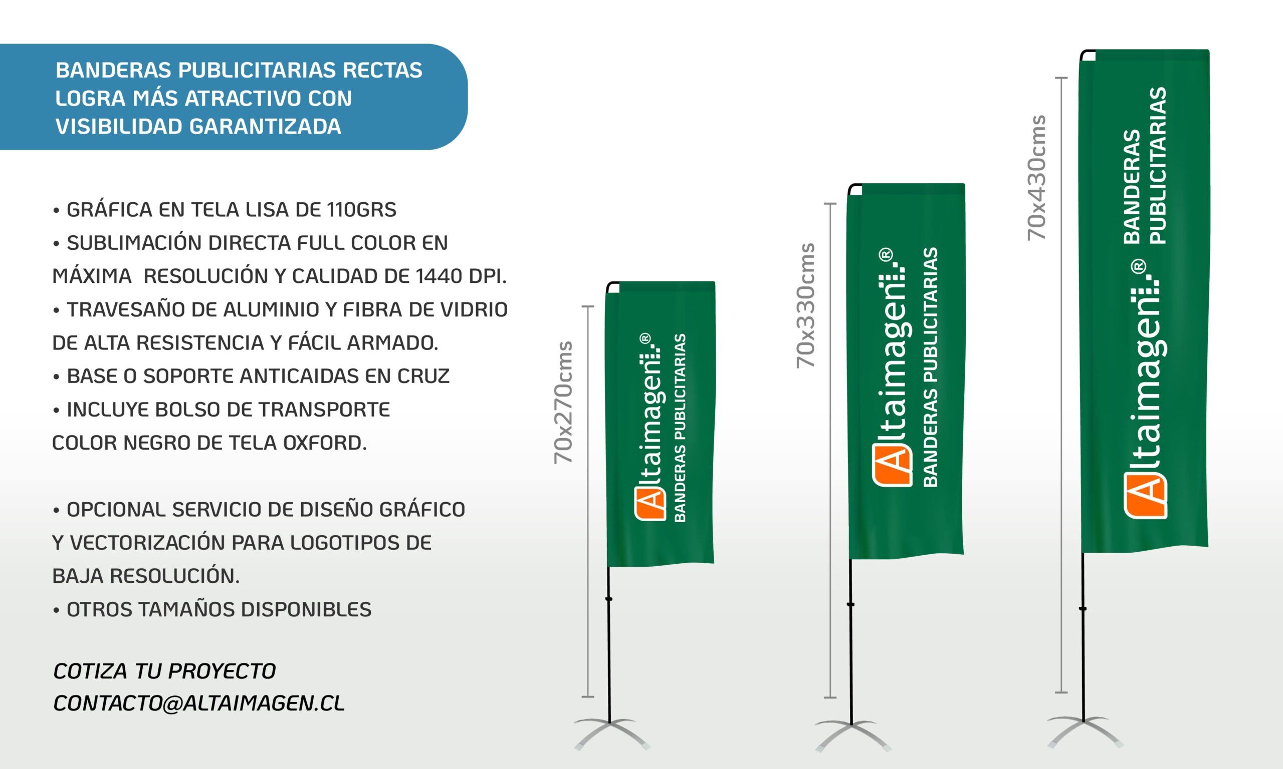 banderas-rectas-publicitarias-1-ok