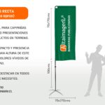 banderas-rectas-publicitarias-2-ok