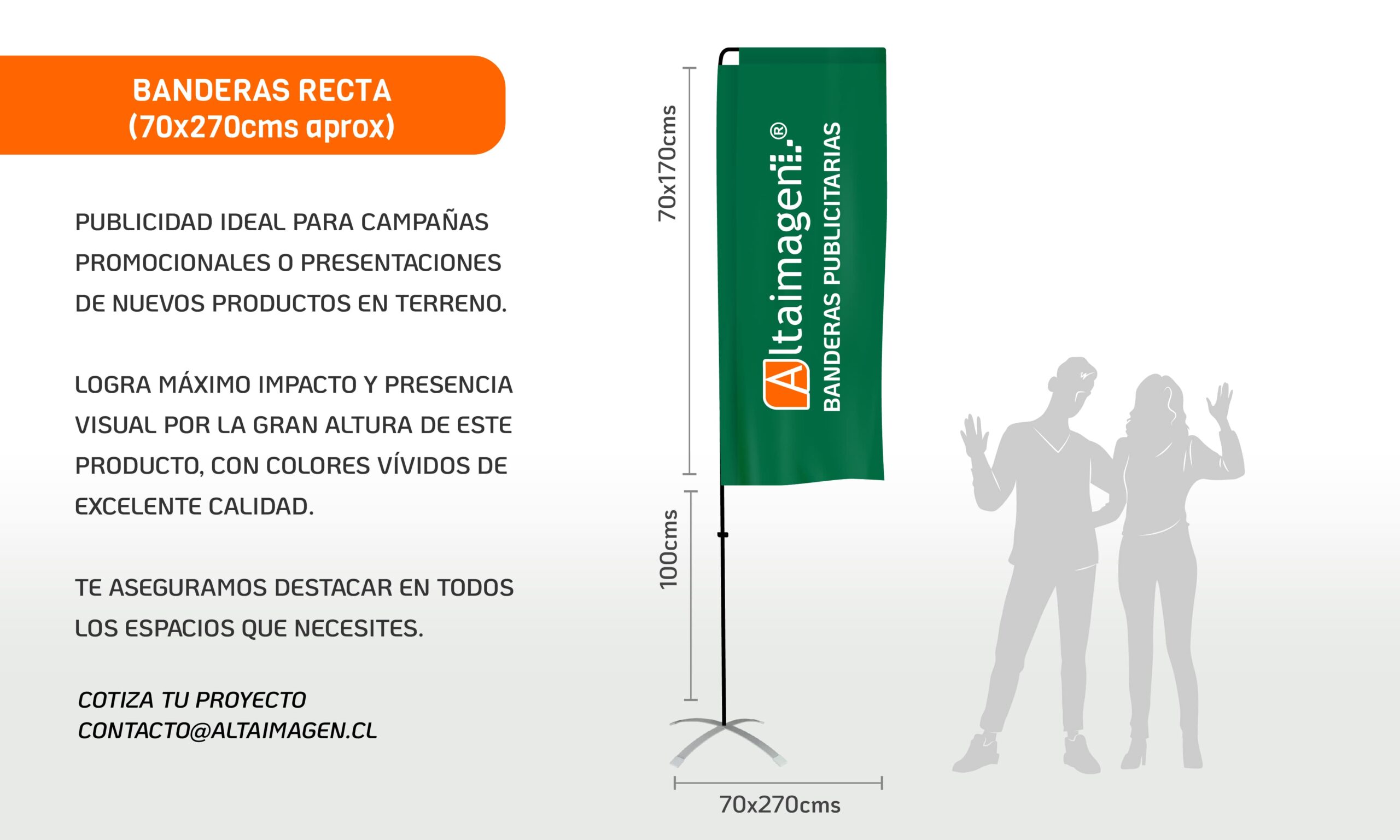 banderas-rectas-publicitarias-2-ok
