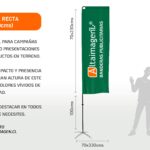 banderas-rectas-publicitarias-3-ok