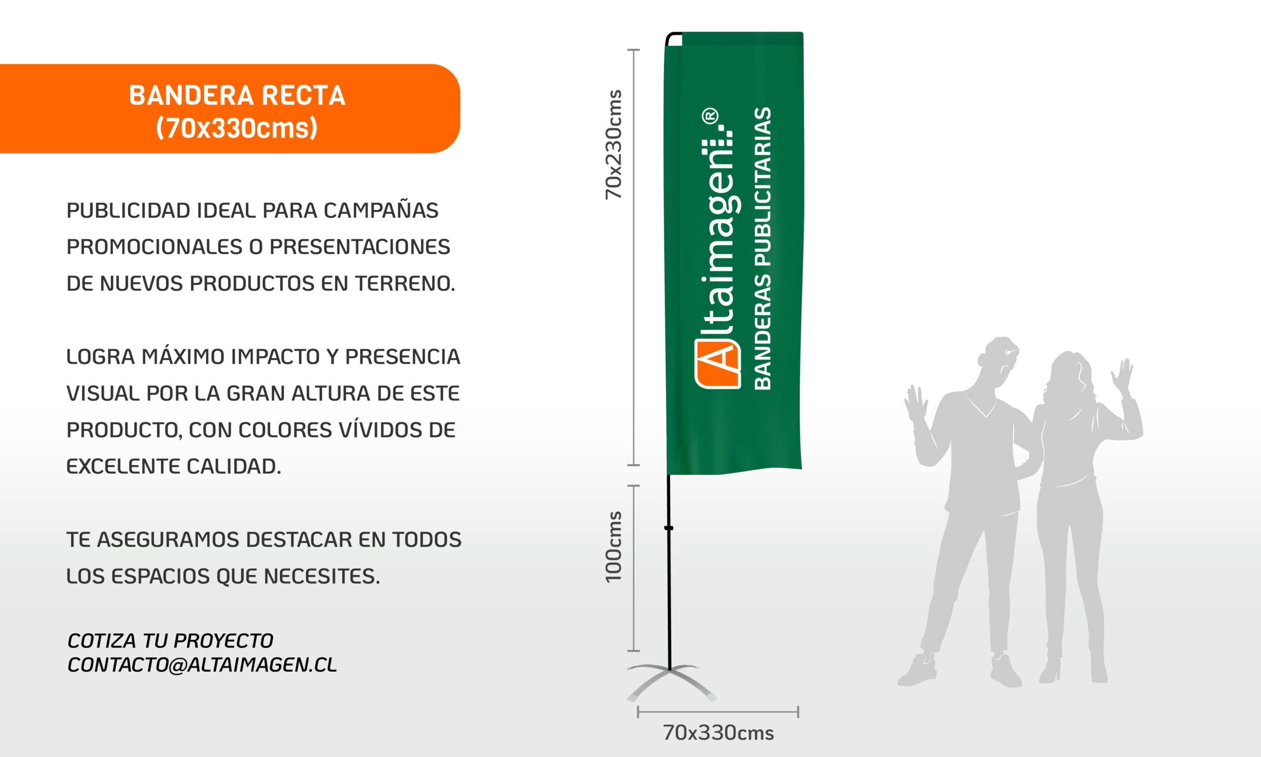 banderas-rectas-publicitarias-3-ok